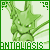 :iconantialiasis: