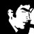 :iconantialien: