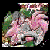 :iconantiamyfanclub: