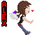 :iconantian: