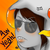 :iconantian: