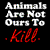 :iconantianimalmurderers: