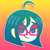 :iconantianimation: