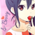 :iconantianimegirl: