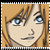 :iconantianti-shizue-club: