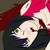 :iconantiaomehigurashifan:
