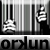 :iconantibacterialdreams:
