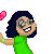 :iconAntibacterialsoap: