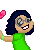 :iconantibacterialsoap:
