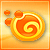 :iconantibakteriell: