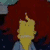 :iconantibartsimpson: