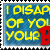 :iconantibasestamp1plz: