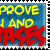 :iconantibasestamp2plz: