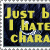 :iconantibashing1plz: