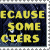 :iconantibashing2plz: