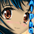 :iconantibassalpha: