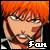:iconantibatler: