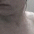 :iconantibaxd: