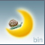 :iconantibin: