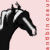 :iconantibinosaur: