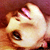 :iconantibiosis: