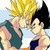 :iconantibiotix: