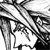 :iconantibishie: