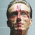 :iconantibodies424: