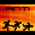 :iconantibomb: