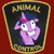 :iconantibronylounge: