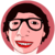 :iconantibtz: