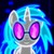 :iconantibullllseye:
