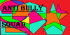 :iconantibullysquad:
