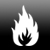 :iconantiburn: