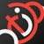 :iconantiburn: