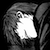 :iconantibyte: