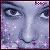 :iconantic-itch: