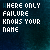 :iconantic-shmantic: