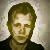 :iconanticakingagent: