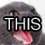:iconanticancerplz: