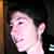 :iconanticapulet: