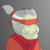 :iconanticdope: