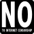 :iconanticensorship:
