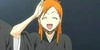 :iconanticharacterbulling: