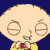 :iconanticheese: