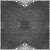 :iconantichemox: