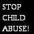 :iconantichildabuse: