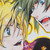 :iconantichlorobenze: