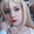 :iconantichlorobenze: