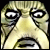 :iconantichrissy: